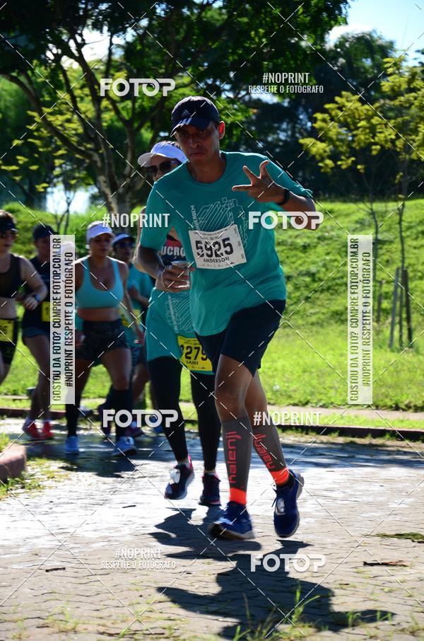 Buy your photos of the eventCorrer e Caminhar para Viver Bem - Equipe ASI on Fotop