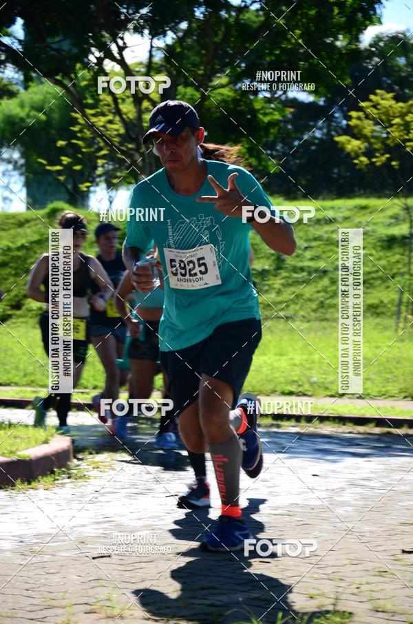 Buy your photos of the eventCorrer e Caminhar para Viver Bem - Equipe ASI on Fotop
