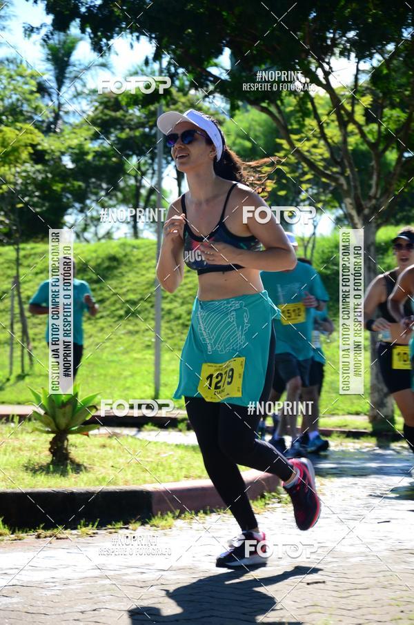 Buy your photos of the eventCorrer e Caminhar para Viver Bem - Equipe ASI on Fotop