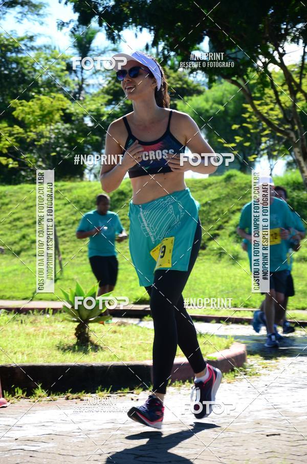 Buy your photos of the eventCorrer e Caminhar para Viver Bem - Equipe ASI on Fotop