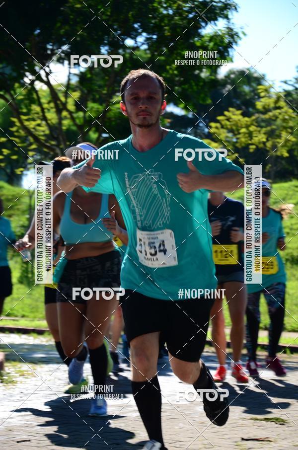 Buy your photos of the eventCorrer e Caminhar para Viver Bem - Equipe ASI on Fotop