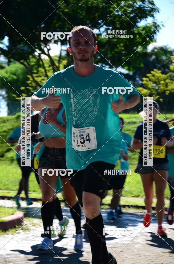 Buy your photos of the eventCorrer e Caminhar para Viver Bem - Equipe ASI on Fotop