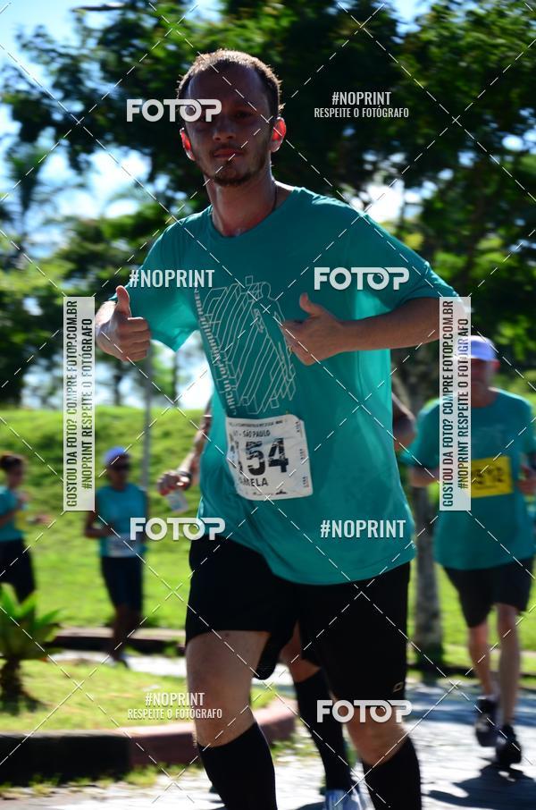 Buy your photos of the eventCorrer e Caminhar para Viver Bem - Equipe ASI on Fotop