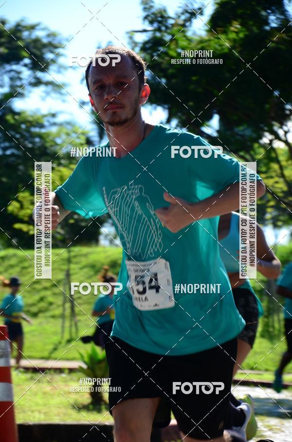 Buy your photos of the eventCorrer e Caminhar para Viver Bem - Equipe ASI on Fotop