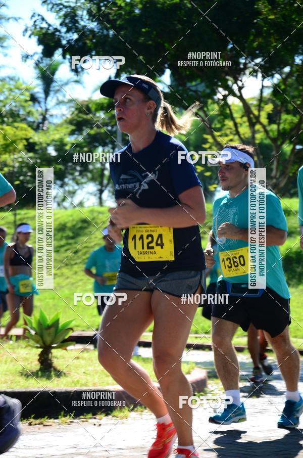 Buy your photos of the eventCorrer e Caminhar para Viver Bem - Equipe ASI on Fotop