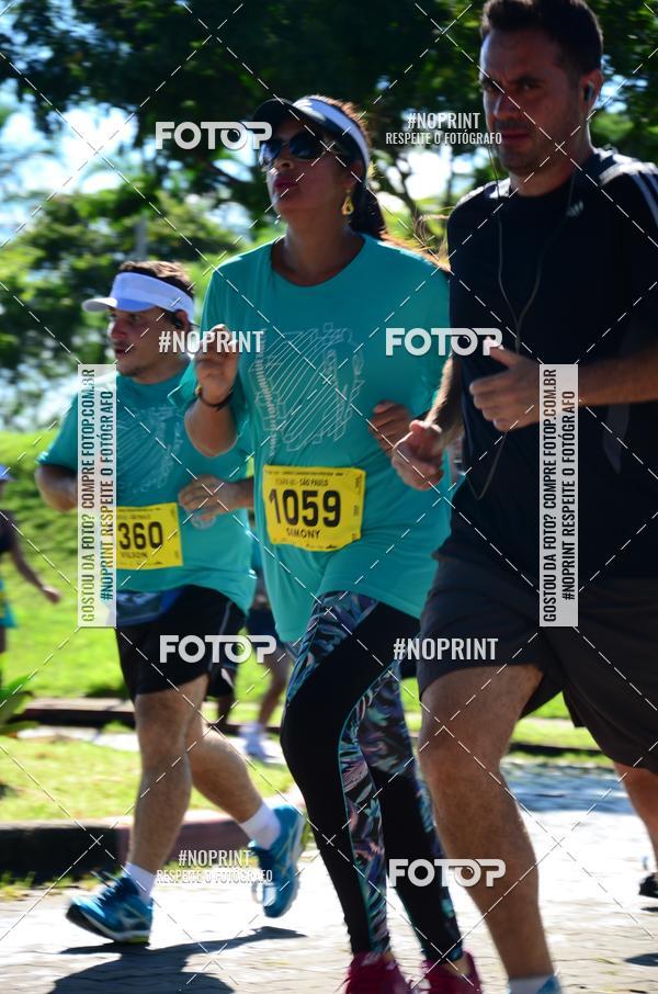 Buy your photos of the eventCorrer e Caminhar para Viver Bem - Equipe ASI on Fotop