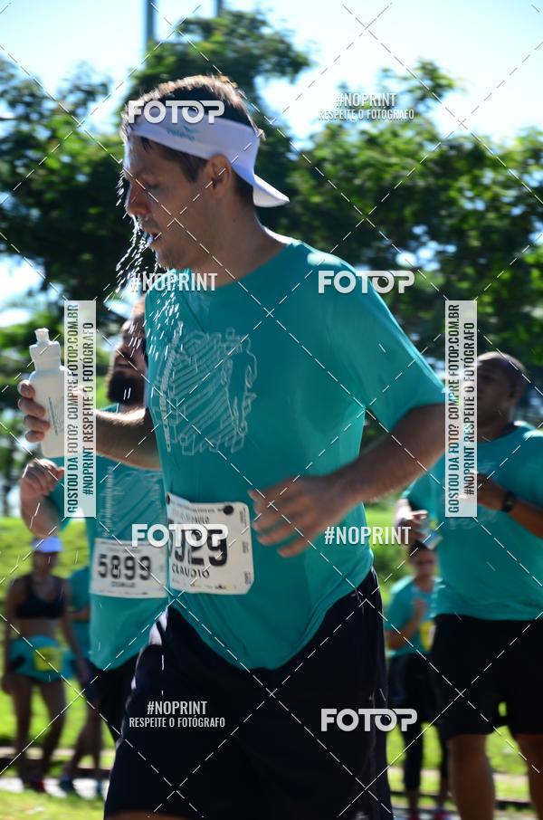 Buy your photos of the eventCorrer e Caminhar para Viver Bem - Equipe ASI on Fotop