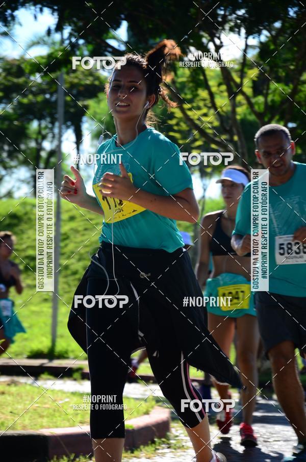 Buy your photos of the eventCorrer e Caminhar para Viver Bem - Equipe ASI on Fotop