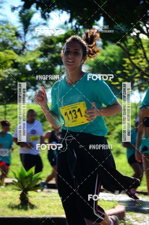 Buy your photos of the eventCorrer e Caminhar para Viver Bem - Equipe ASI on Fotop