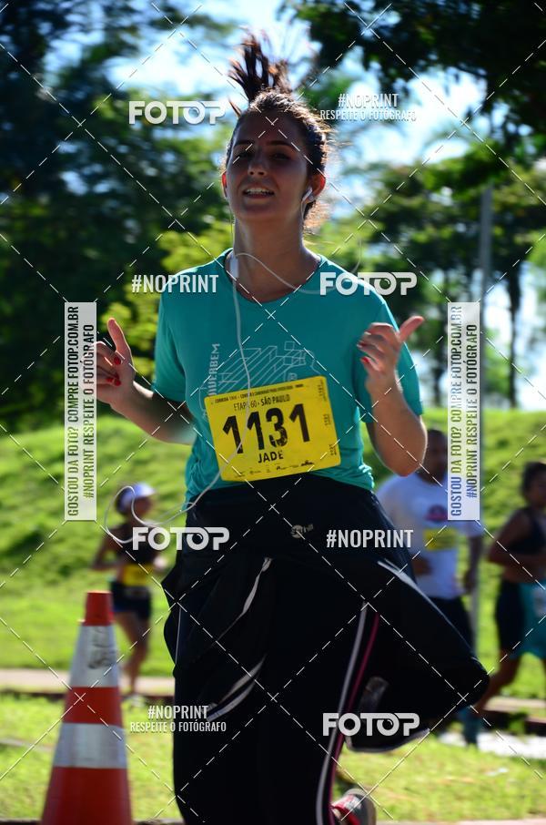 Buy your photos of the eventCorrer e Caminhar para Viver Bem - Equipe ASI on Fotop
