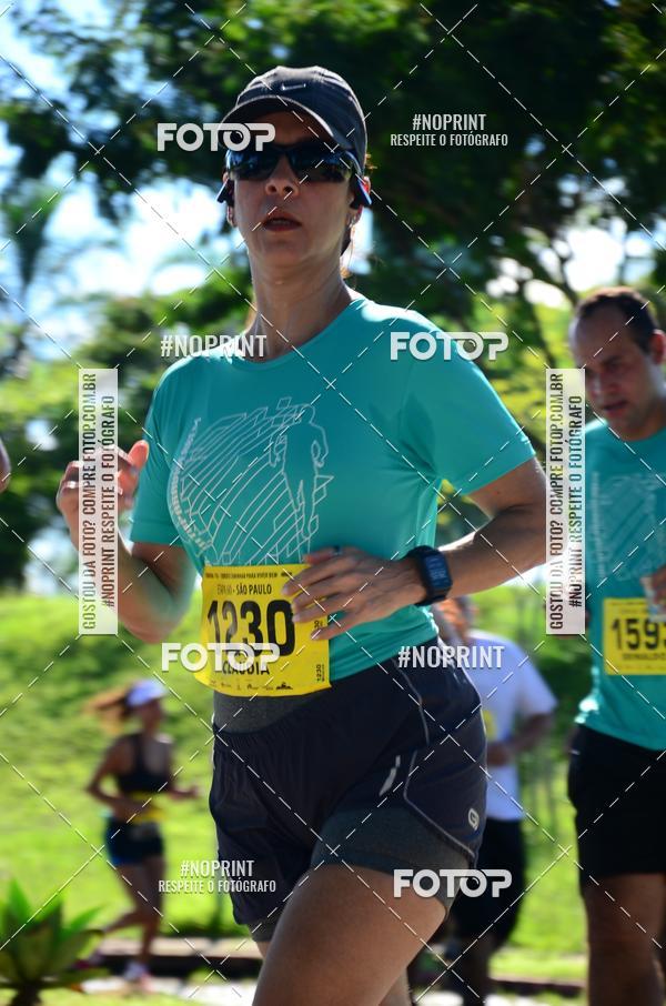 Buy your photos of the eventCorrer e Caminhar para Viver Bem - Equipe ASI on Fotop