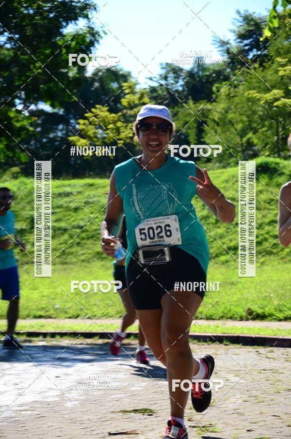 Buy your photos of the eventCorrer e Caminhar para Viver Bem - Equipe ASI on Fotop