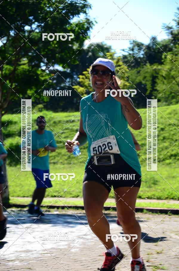 Buy your photos of the eventCorrer e Caminhar para Viver Bem - Equipe ASI on Fotop
