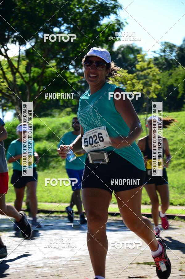 Buy your photos of the eventCorrer e Caminhar para Viver Bem - Equipe ASI on Fotop