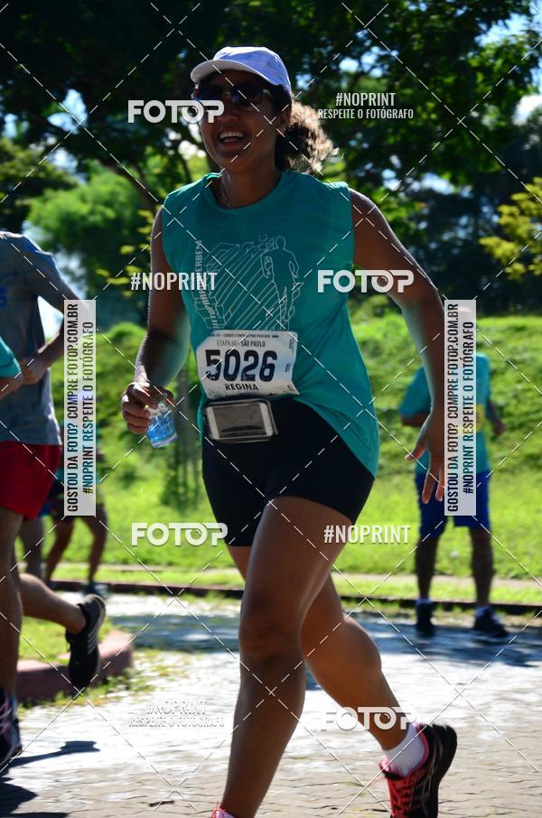 Buy your photos of the eventCorrer e Caminhar para Viver Bem - Equipe ASI on Fotop