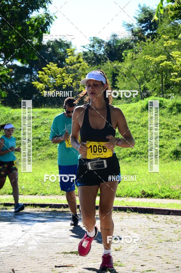 Buy your photos of the eventCorrer e Caminhar para Viver Bem - Equipe ASI on Fotop