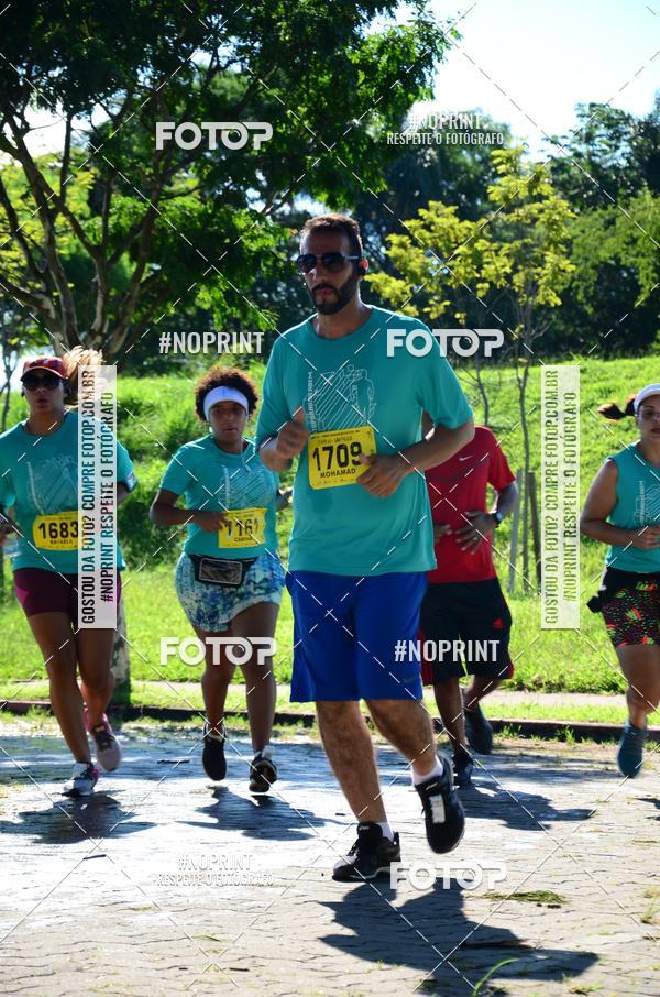 Buy your photos of the eventCorrer e Caminhar para Viver Bem - Equipe ASI on Fotop