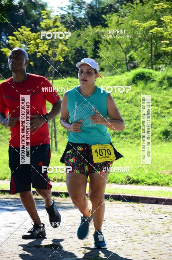 Buy your photos of the eventCorrer e Caminhar para Viver Bem - Equipe ASI on Fotop