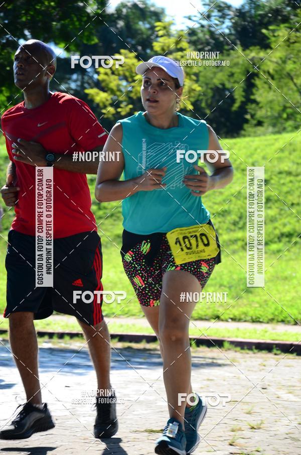 Buy your photos of the eventCorrer e Caminhar para Viver Bem - Equipe ASI on Fotop