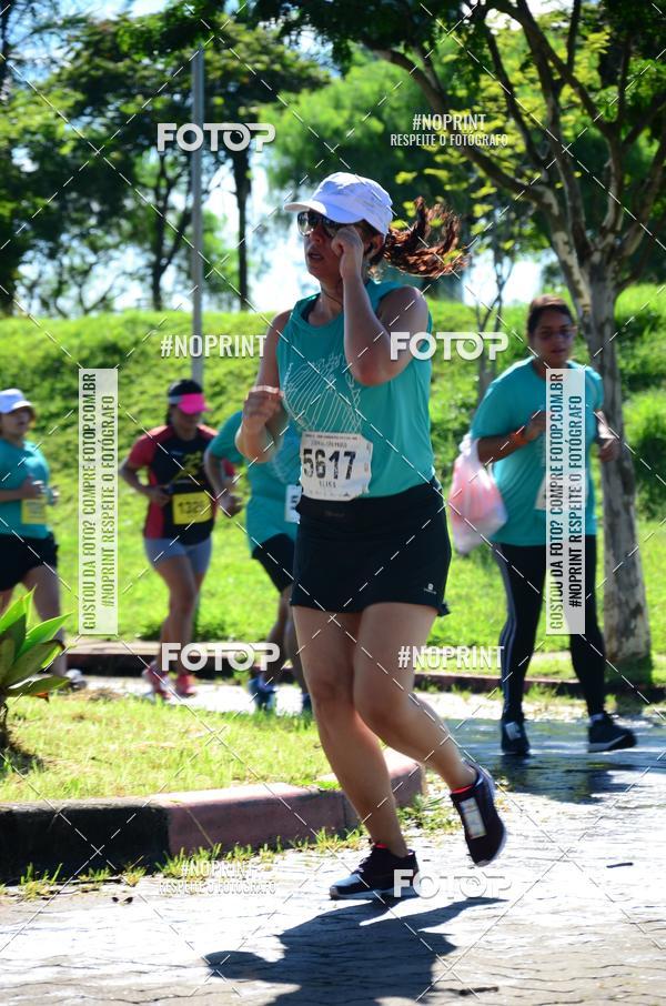 Buy your photos of the eventCorrer e Caminhar para Viver Bem - Equipe ASI on Fotop