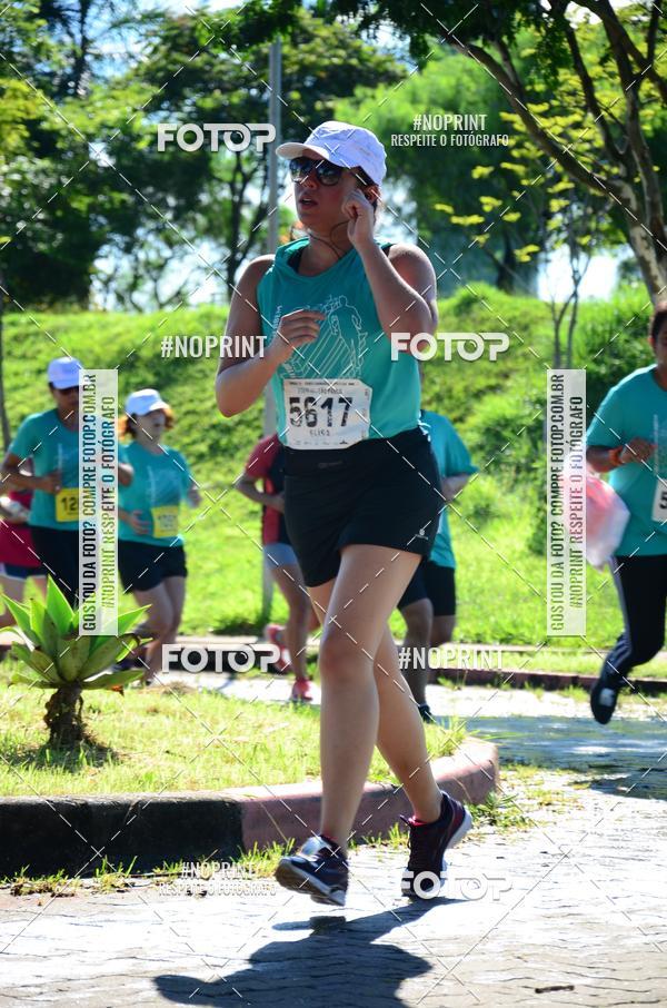 Buy your photos of the eventCorrer e Caminhar para Viver Bem - Equipe ASI on Fotop