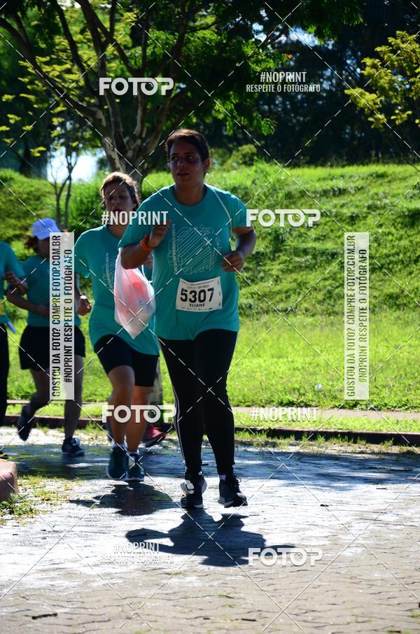 Buy your photos of the eventCorrer e Caminhar para Viver Bem - Equipe ASI on Fotop