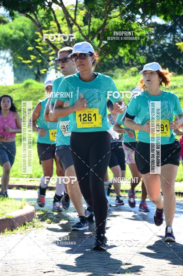Buy your photos of the eventCorrer e Caminhar para Viver Bem - Equipe ASI on Fotop