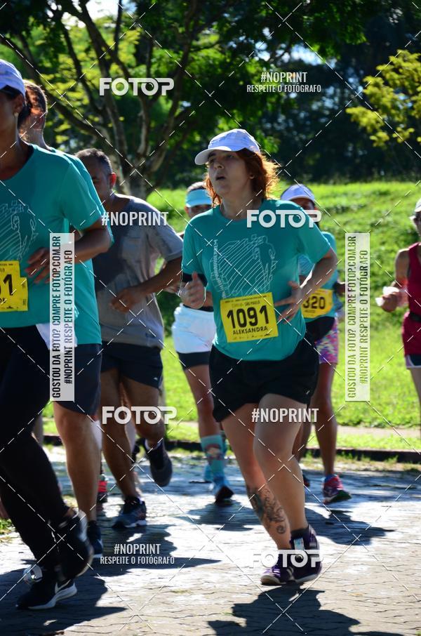 Buy your photos of the eventCorrer e Caminhar para Viver Bem - Equipe ASI on Fotop