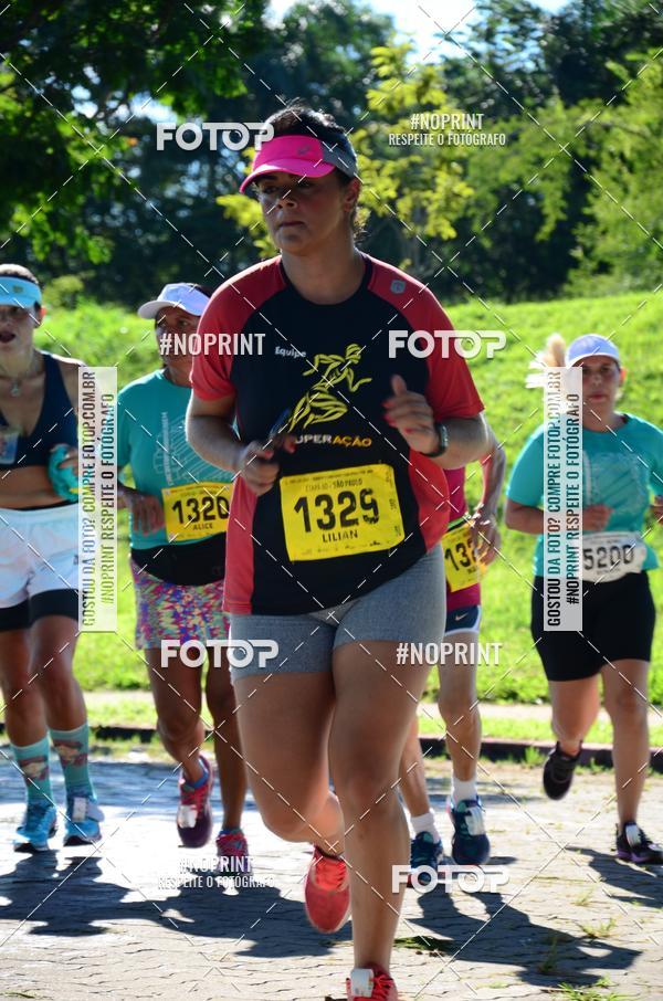 Buy your photos of the eventCorrer e Caminhar para Viver Bem - Equipe ASI on Fotop