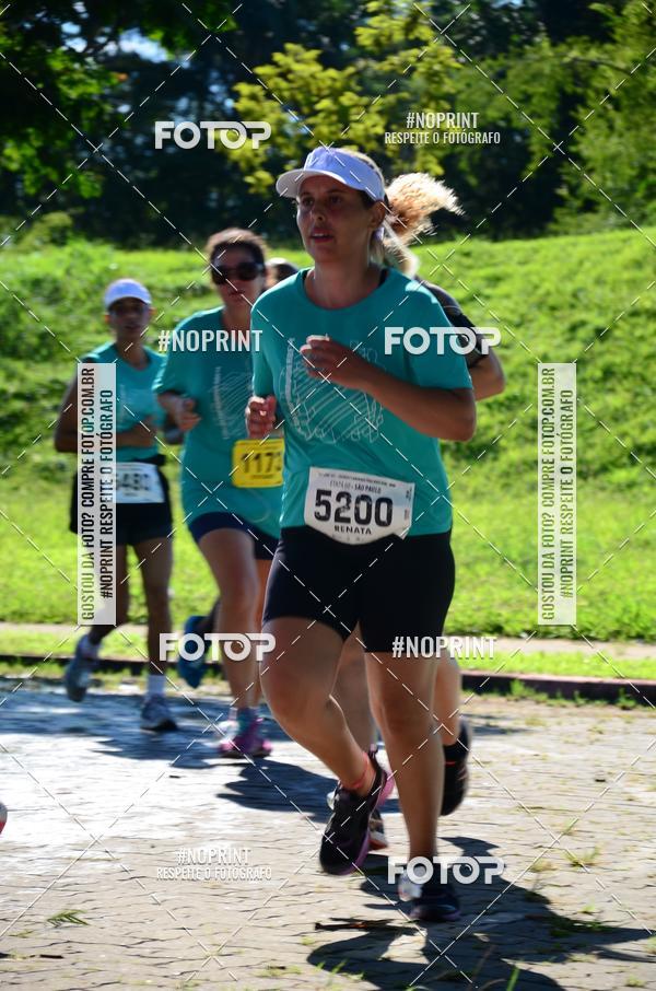 Buy your photos of the eventCorrer e Caminhar para Viver Bem - Equipe ASI on Fotop
