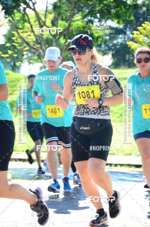 Buy your photos of the eventCorrer e Caminhar para Viver Bem - Equipe ASI on Fotop