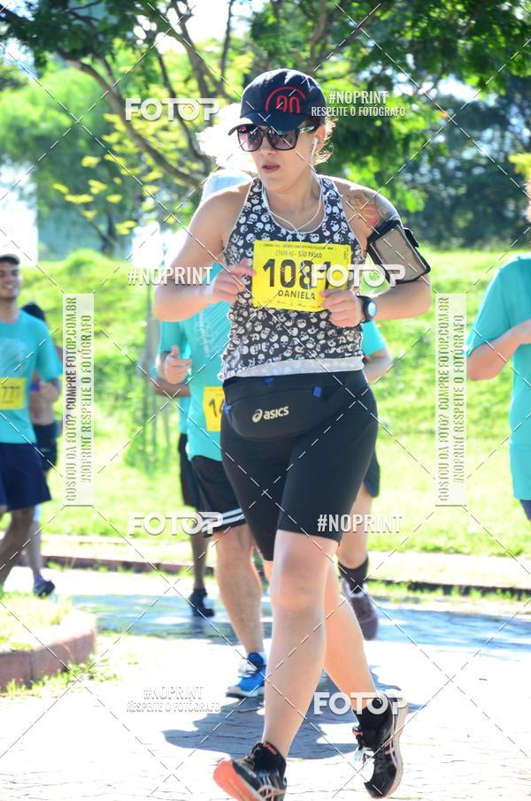 Buy your photos of the eventCorrer e Caminhar para Viver Bem - Equipe ASI on Fotop
