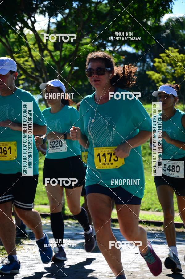 Buy your photos of the eventCorrer e Caminhar para Viver Bem - Equipe ASI on Fotop