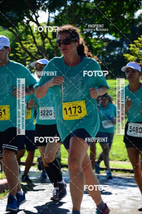 Buy your photos of the eventCorrer e Caminhar para Viver Bem - Equipe ASI on Fotop