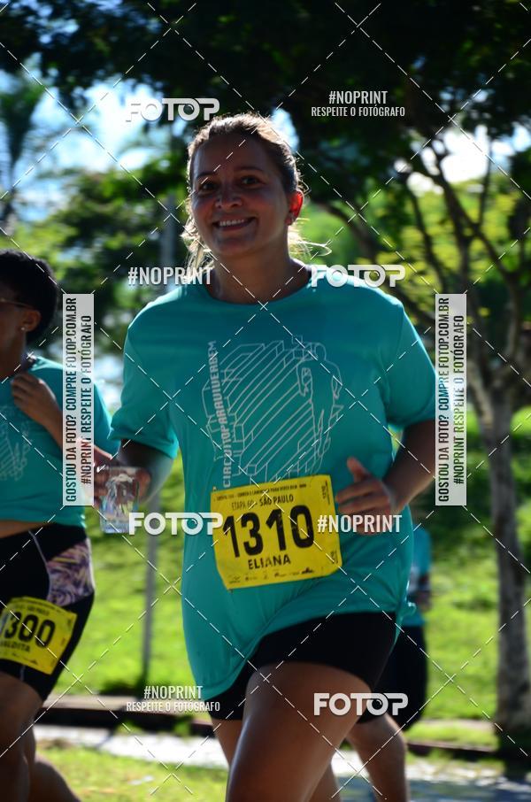 Buy your photos of the eventCorrer e Caminhar para Viver Bem - Equipe ASI on Fotop