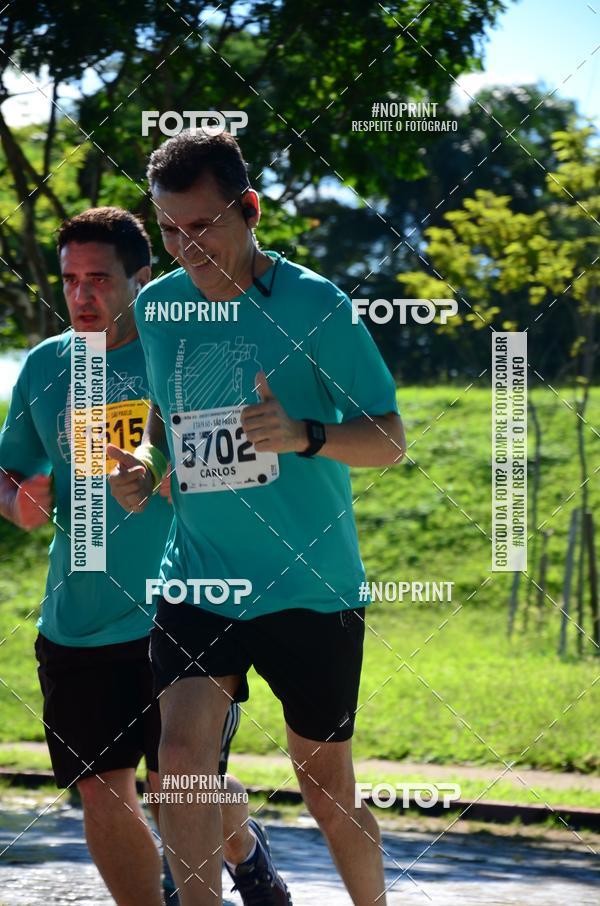 Buy your photos of the eventCorrer e Caminhar para Viver Bem - Equipe ASI on Fotop
