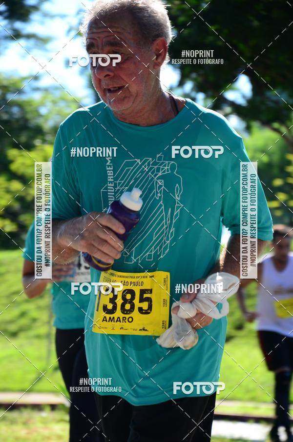 Buy your photos of the eventCorrer e Caminhar para Viver Bem - Equipe ASI on Fotop