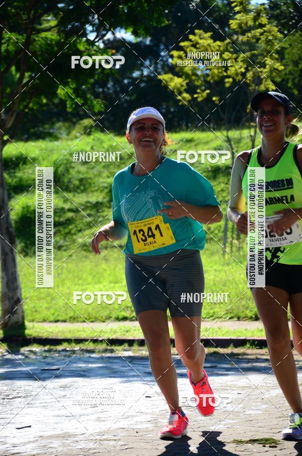 Buy your photos of the eventCorrer e Caminhar para Viver Bem - Equipe ASI on Fotop