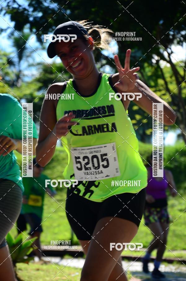 Buy your photos of the eventCorrer e Caminhar para Viver Bem - Equipe ASI on Fotop