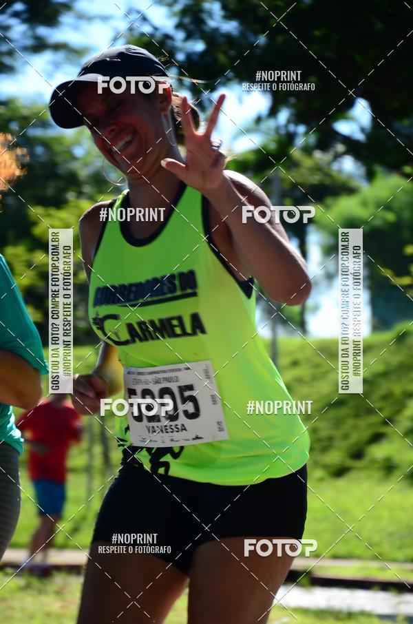 Buy your photos of the eventCorrer e Caminhar para Viver Bem - Equipe ASI on Fotop