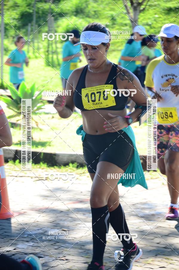 Buy your photos of the eventCorrer e Caminhar para Viver Bem - Equipe ASI on Fotop