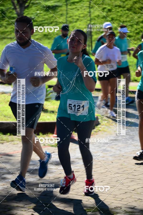 Buy your photos of the eventCorrer e Caminhar para Viver Bem - Equipe ASI on Fotop