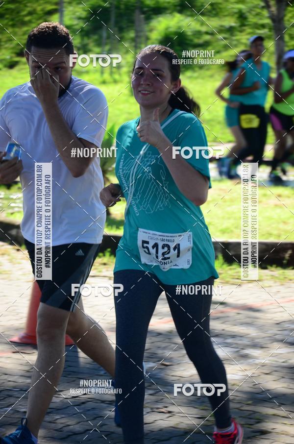 Buy your photos of the eventCorrer e Caminhar para Viver Bem - Equipe ASI on Fotop