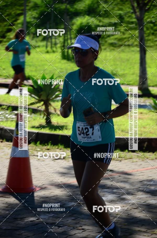 Buy your photos of the eventCorrer e Caminhar para Viver Bem - Equipe ASI on Fotop