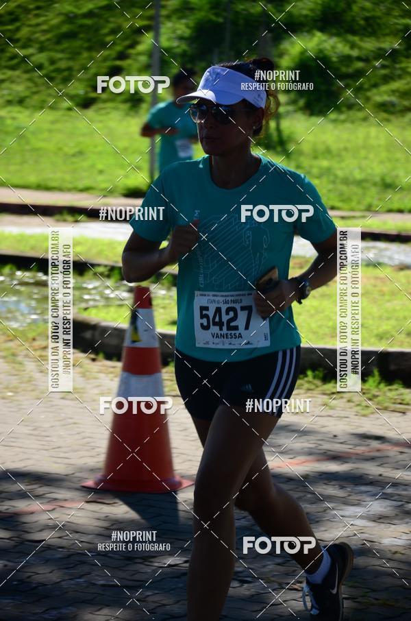 Buy your photos of the eventCorrer e Caminhar para Viver Bem - Equipe ASI on Fotop
