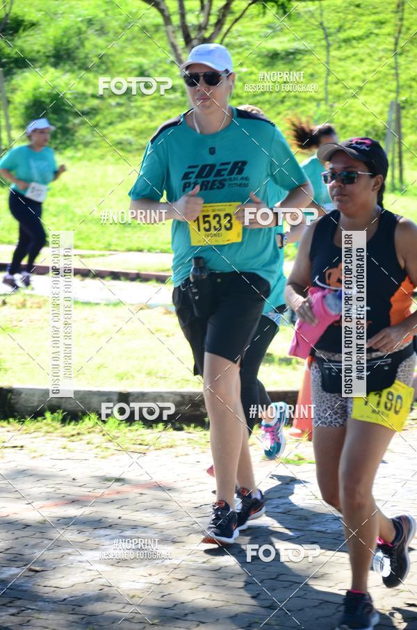 Buy your photos of the eventCorrer e Caminhar para Viver Bem - Equipe ASI on Fotop