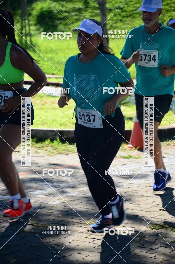 Buy your photos of the eventCorrer e Caminhar para Viver Bem - Equipe ASI on Fotop