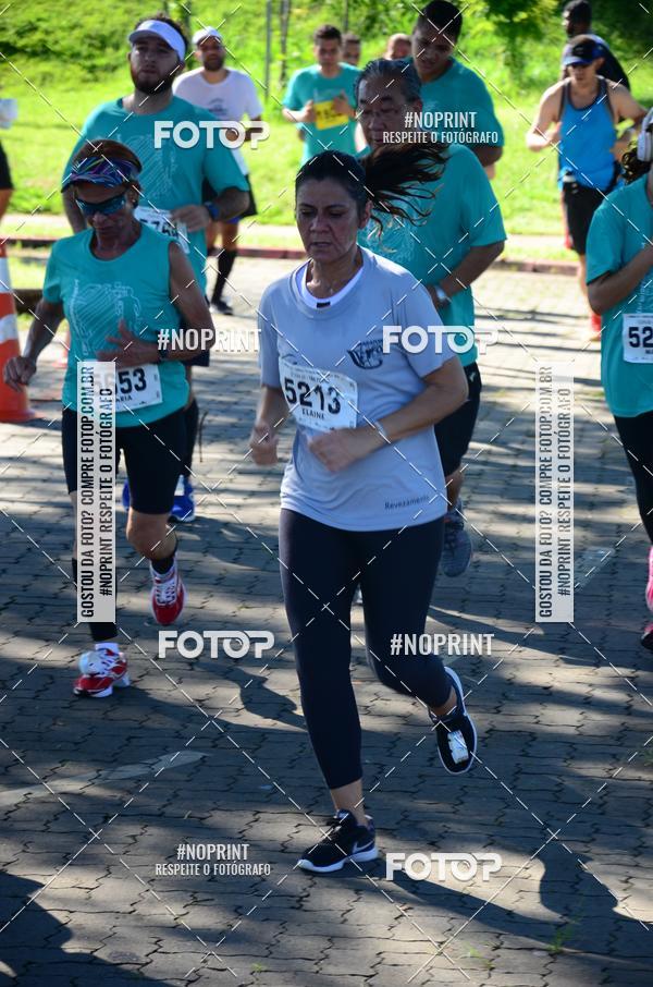 Buy your photos of the eventCorrer e Caminhar para Viver Bem - Equipe ASI on Fotop