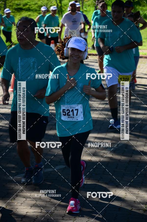 Buy your photos of the eventCorrer e Caminhar para Viver Bem - Equipe ASI on Fotop