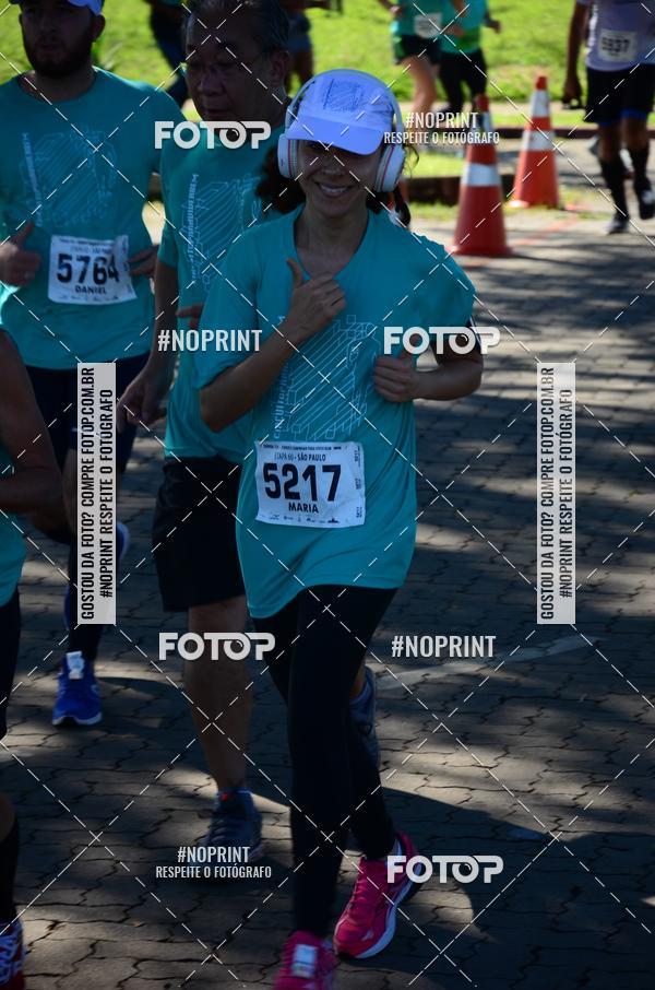 Buy your photos of the eventCorrer e Caminhar para Viver Bem - Equipe ASI on Fotop